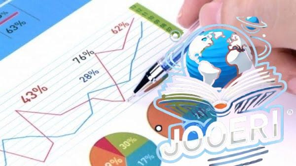 الموقع الاستراتيجي