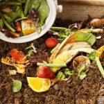 موقع ومساحة المشروع