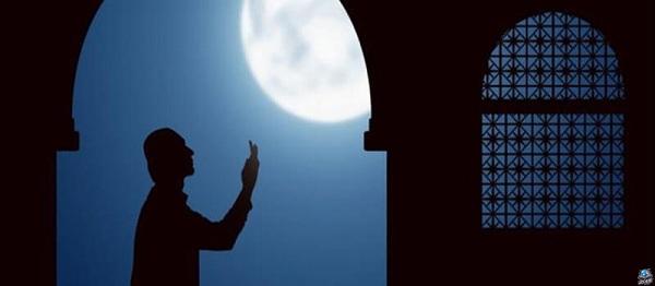 أجمل الأدعية في ليلة القدر