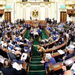 دعم الصناعة والزراعة يعزز الأمن الغذائي والاقتصادي للبلاد.. وتوطين الصناعات الأساسية يضمن منافسة المنتجات الوطنية عالميا