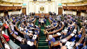 دعم الصناعة والزراعة يعزز الأمن الغذائي والاقتصادي للبلاد.. وتوطين الصناعات الأساسية يضمن منافسة المنتجات الوطنية عالميا