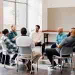 دعم سرطان البروستاتا: أهم المنظمات والموارد