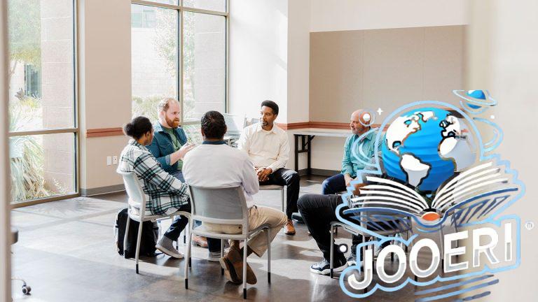 دعم سرطان البروستاتا: أهم المنظمات والموارد