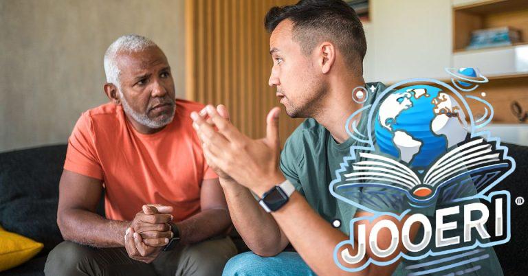 دعم شخص يعاني من سوء المعاملة: إليك ما يمكنك فعله