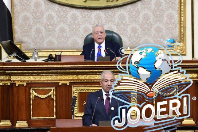 «دفاع النواب»: مصر في المرتبة الثالثة بين الدول الأكثر استقبالا لطلبات لجوء جديدة عام 2023