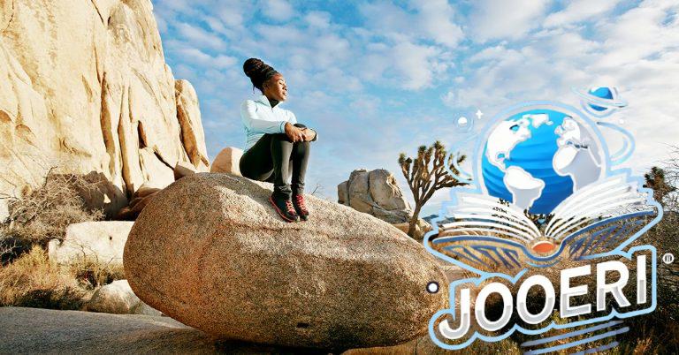 دليلك للأفكار المتطفلة واضطراب فرط الحركة ونقص الانتباه