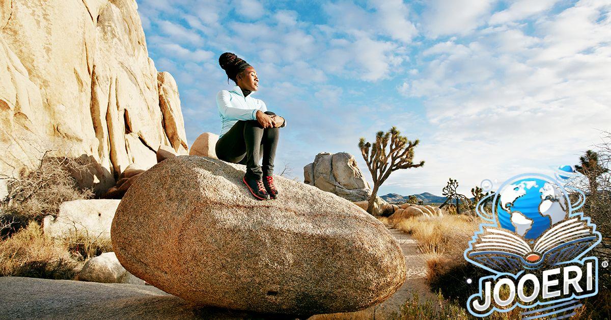 دليلك للأفكار المتطفلة واضطراب فرط الحركة ونقص الانتباه