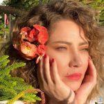 دهب سبيعي ابنة الفنانة سلافة معمار في أحدث ظهور.. شبه كبير يجمعها بوالدتها