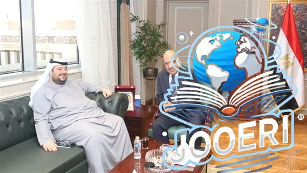 دور فعال لشركاء العمل من الشركات الإماراتية فى مجالات الطاقات المتجددة