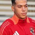 دول تعاقدوا مع إمام عاشور