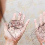 دون أدوية.. طرق طبيعية لعلاج تساقط الشعر