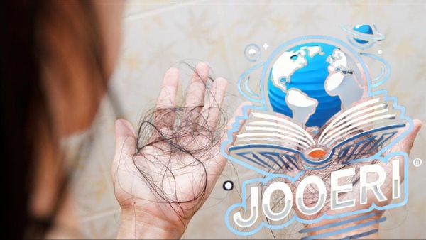 دون أدوية.. طرق طبيعية لعلاج تساقط الشعر