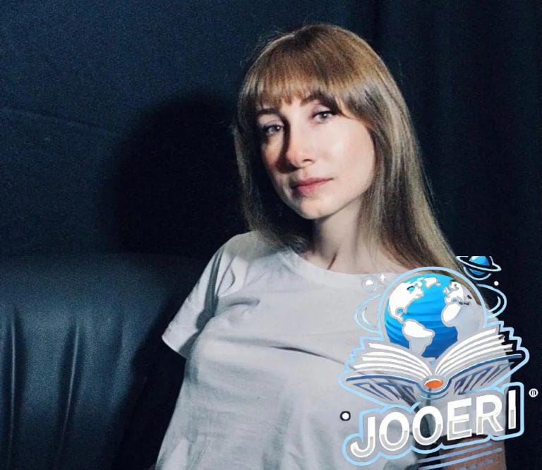 دياموند أبو عبود من القاهرة السينمائي: قصة فيلم أرزة قريبة مني