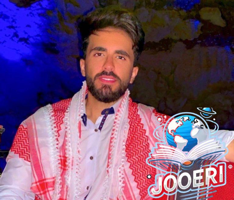 ديانا كرزون تنعي أيمن العلي ملك جمال الأردن بكلمات مؤثرة