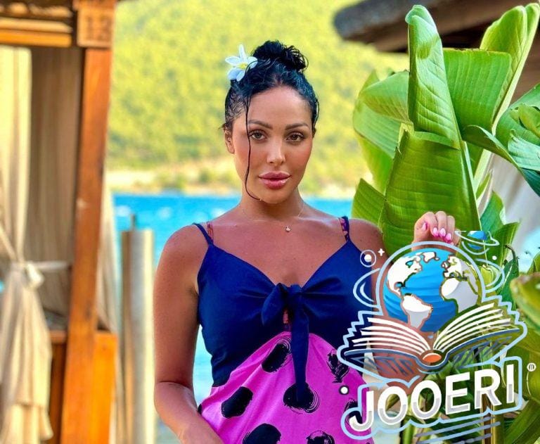 ديانا وزين كرزون تحتفلان بخطوبة شقيقتهما هيا.. هكذا بدت الأجواء 