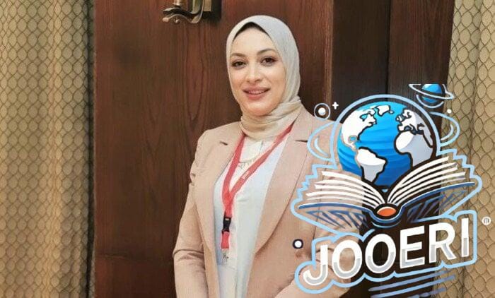 دينا الرفاعي تعلن عدم ترشحها لعضوية اتحاد الكرة في الانتخابات المقبلة