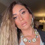 دينا الشربيني ضرة صديقتها ياسمين رئيس في الهنا اللي أنا فيه .. اعرفوا القصة!