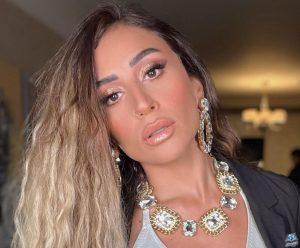 دينا الشربيني ضرة صديقتها ياسمين رئيس في الهنا اللي أنا فيه .. اعرفوا القصة!