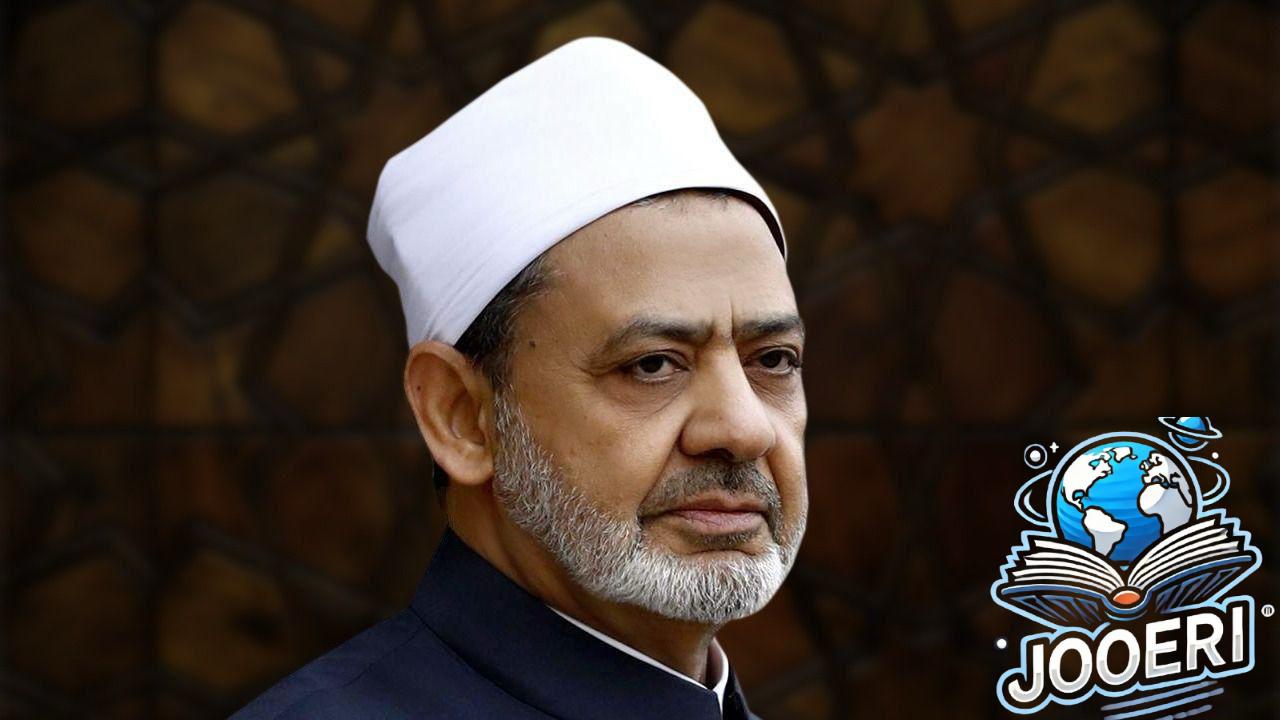 ذكرى اغتـصاب الأراضي الفلسطينية أحد أسوأ المناسبات في التاريخ الحديث