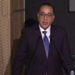 رئيس الوزراء: 5 محافظات ستدخل المرحلة الثانية من منظومة التأمين الصحي الشامل بتكلفة 115 مليار جنيه