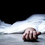 ربة منزل تقتـ ل شقيق زوجها بسبب خلاف على عش الزوجية بالقليوبية