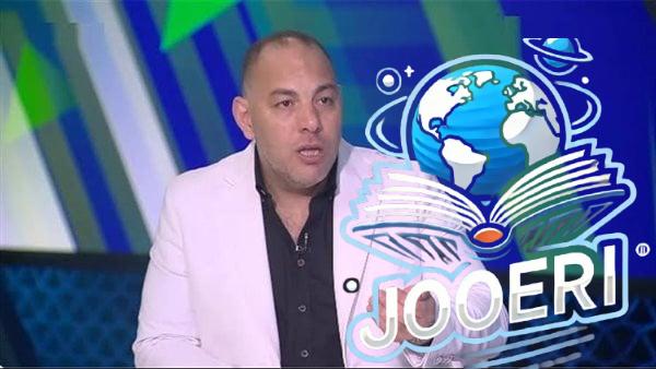 ربيعة مدافع مُجتهد وإضافة للمنتخب.. ولديّ تحفظات على مشاركة عمر كمال