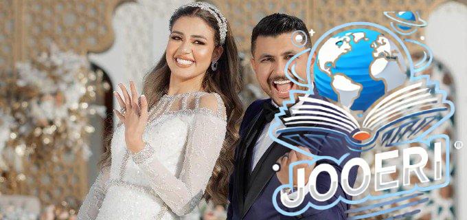 رجعت لمطرحها.. عودة البلوجر علي غزلان لزوجته السابقة يشعل السوشيال ميديا.. ما القصة؟