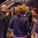 رجل الأعمال مارك لور يتحدث عن "وضع المؤسس"، والتوظيف السيئ، ولماذا يعتبر تجنب المخاطر أمرًا مميتًا