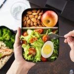 رجيم الشتاء للتخسيس