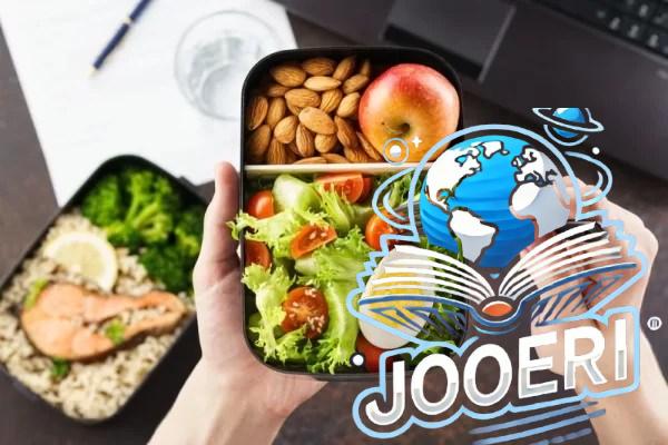 رجيم الشتاء للتخسيس