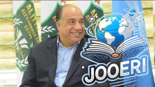 رحيل محمد مصيحلي يؤثر على النادي