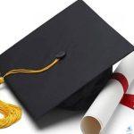 رسائل تهنئة بالنجاح مميزة