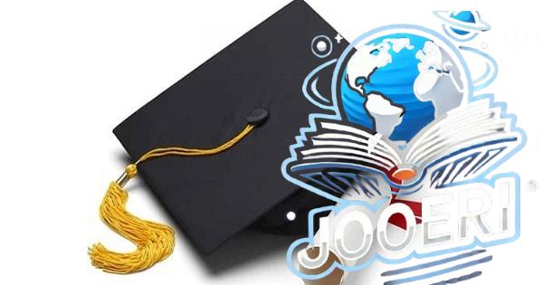 رسائل تهنئة بالنجاح مميزة