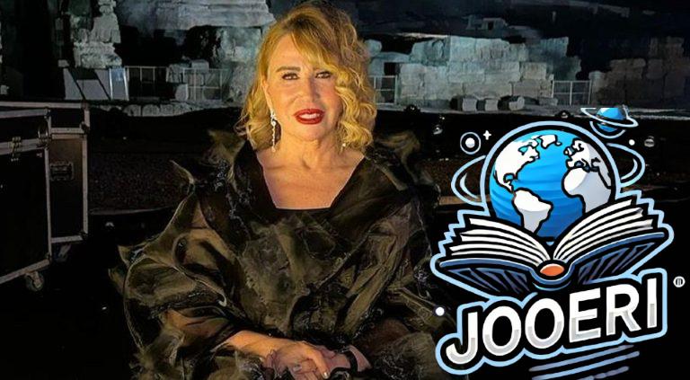 رسالة إيناس الدغيدي لأحمد عز بعد تكريمه في مهرجان القاهرة السينمائي