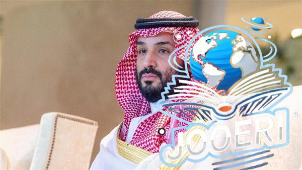 رسميا.. غياب ولي العهد السعودي عن قمة دول مجموعة العشرين