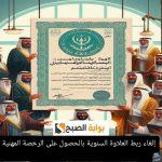 رسمياً وزارة التعليم تعلن إلغاء ربط العلاوة السنوية بالحصول على الرخصة المهنية 1446