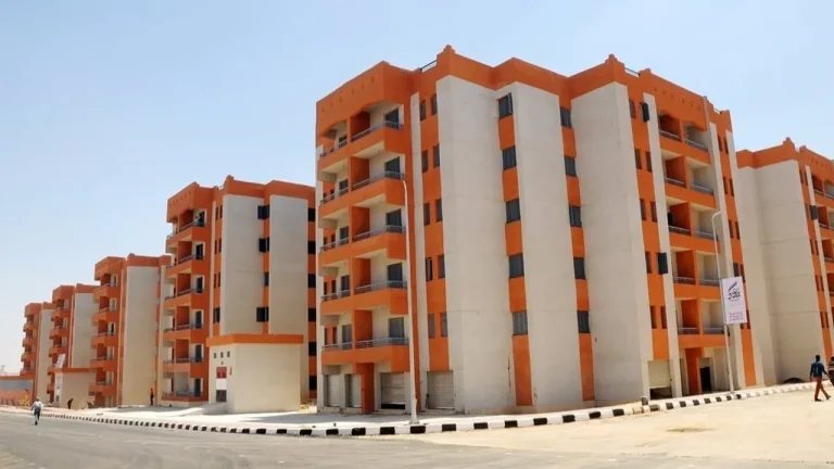 رسميًا.. أماكن بيع كراسات شروط شقق الإسكان الاجتماعي 2025 لمحدودي الدخل