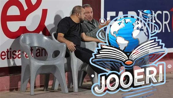 «رمضان» و«رمزي» في مراحل تحضيرية لصفقات الشتاء بالأهلي