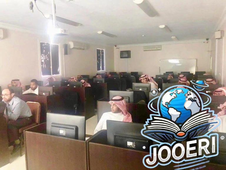 رواتب الامن السيراني في السعودية 2025