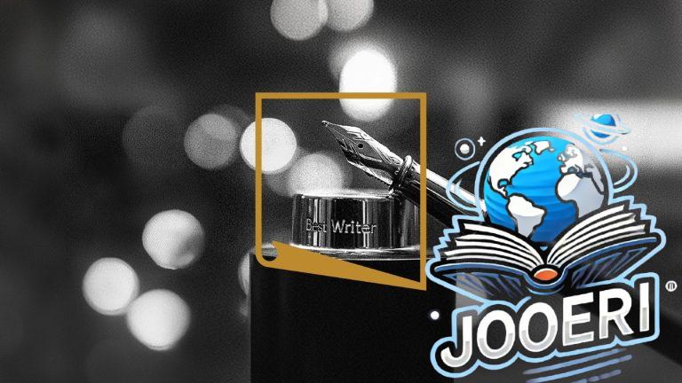 روايات تاريخية وتشويقية تم اختيارها في القائمة الطويلة لجائزة القلم الذهبي