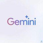 روبوت جيميني من جوجل يتفوق على شات جي بي تي ببعض المزايا.. تعرف عليها