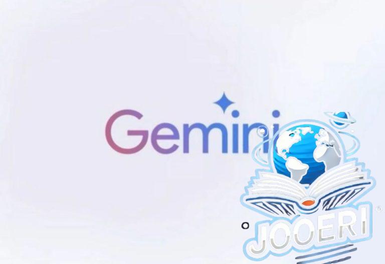 روبوت جيميني من جوجل يتفوق على شات جي بي تي ببعض المزايا.. تعرف عليها