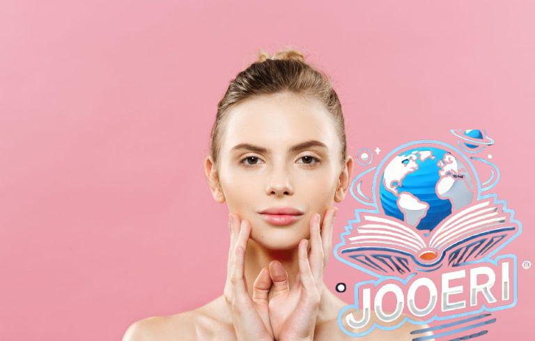 روتين يومي لتوحيد لون البشرة: خطوات لتحقيق اللون المتجانس والنضارة