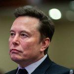 روسيا - أوكرانيا - موسكو - كييف - أمريكا - ماسك