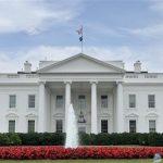 روسيا من تتسبب بالتصعيد في أوكرانيا