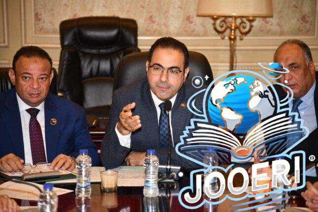 «رياضة النواب» توصي بزيارة ميدانية لتفقد المنشآت الشبابية في الجيزة