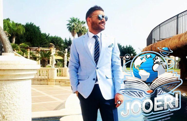 ريان يكشف حالته الصحية بعد أشهر من استئصال كليته إثر إصابتها بالسرطان