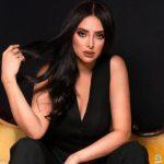 زواج استمر 7 أشهر.. الفنانة هند السداسي تتصدر التريند بعد إعلانها تطليق زوجها