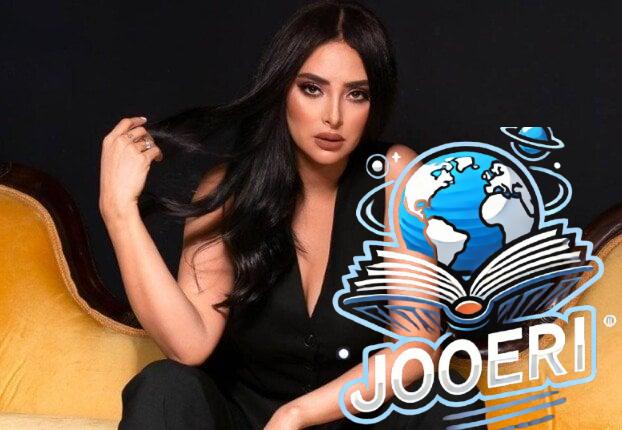 زواج استمر 7 أشهر.. الفنانة هند السداسي تتصدر التريند بعد إعلانها تطليق زوجها