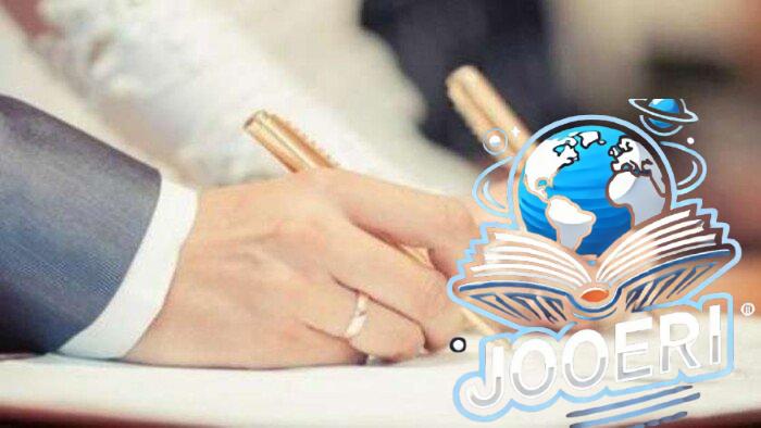 زوج ابنته «عرفيًا» من ثري عربي.. السجن 10 سنوات لـ «متهم بالاتجار في البشر»
